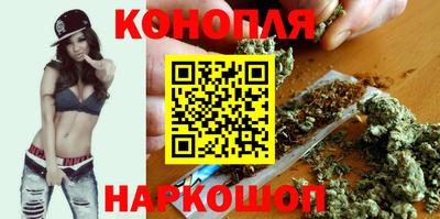 мяу мяу мука Чебоксары